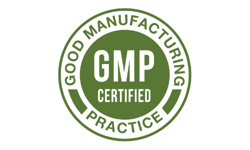 nootopia collagenius gmp certified